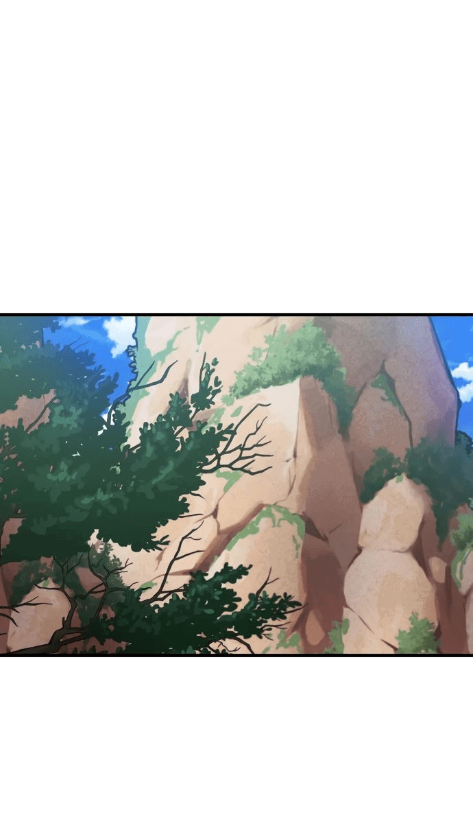 Манга Безжалостный клан Намгун - Глава 13 Страница 36