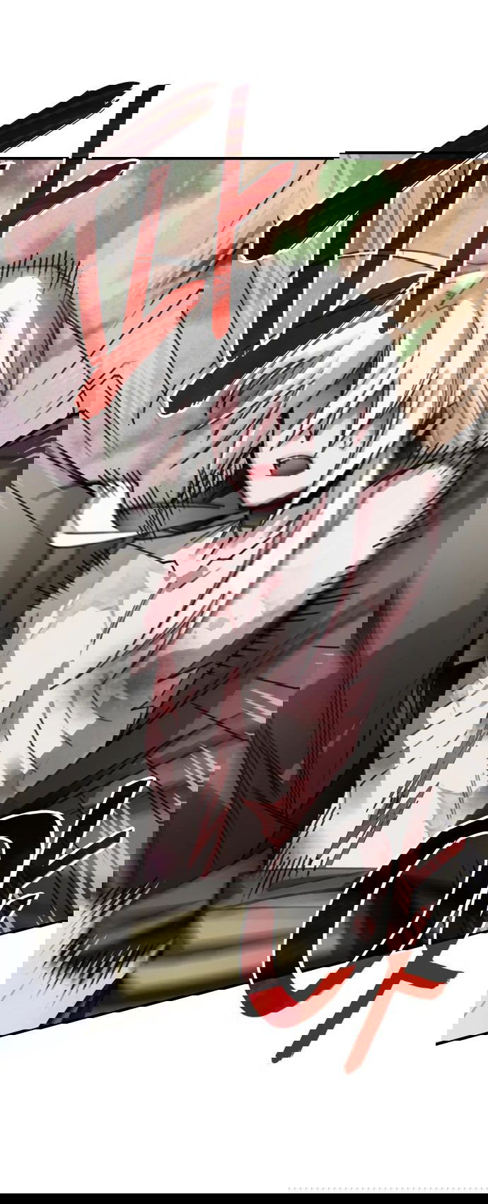 Манга Безжалостный клан Намгун - Глава 13 Страница 41