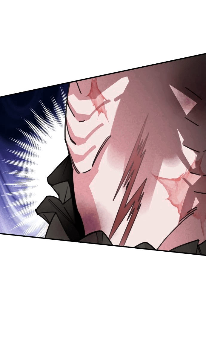 Манга Безжалостный клан Намгун - Глава 13 Страница 42