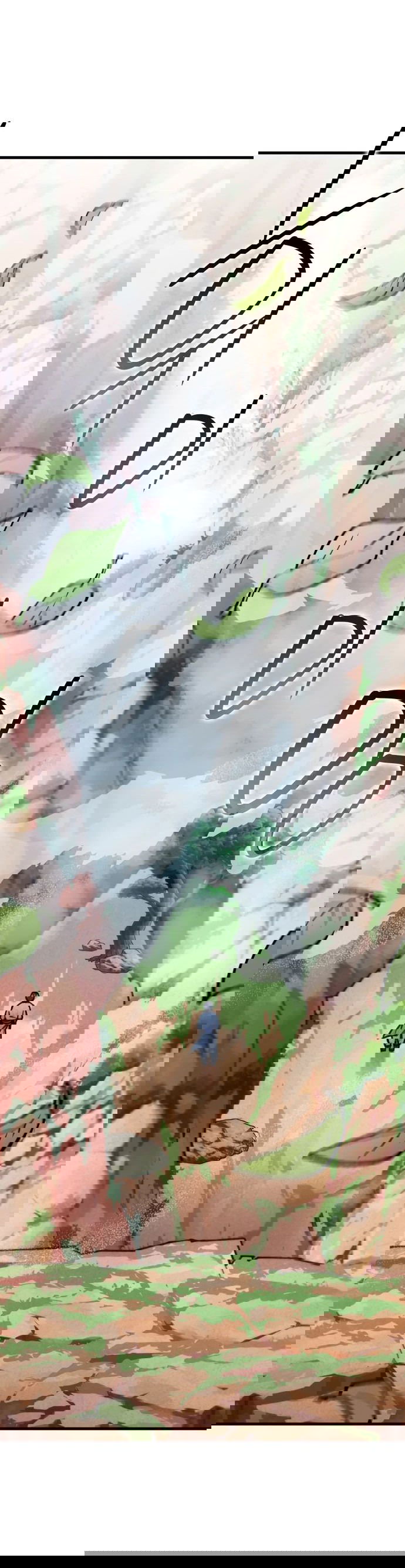 Манга Безжалостный клан Намгун - Глава 13 Страница 10