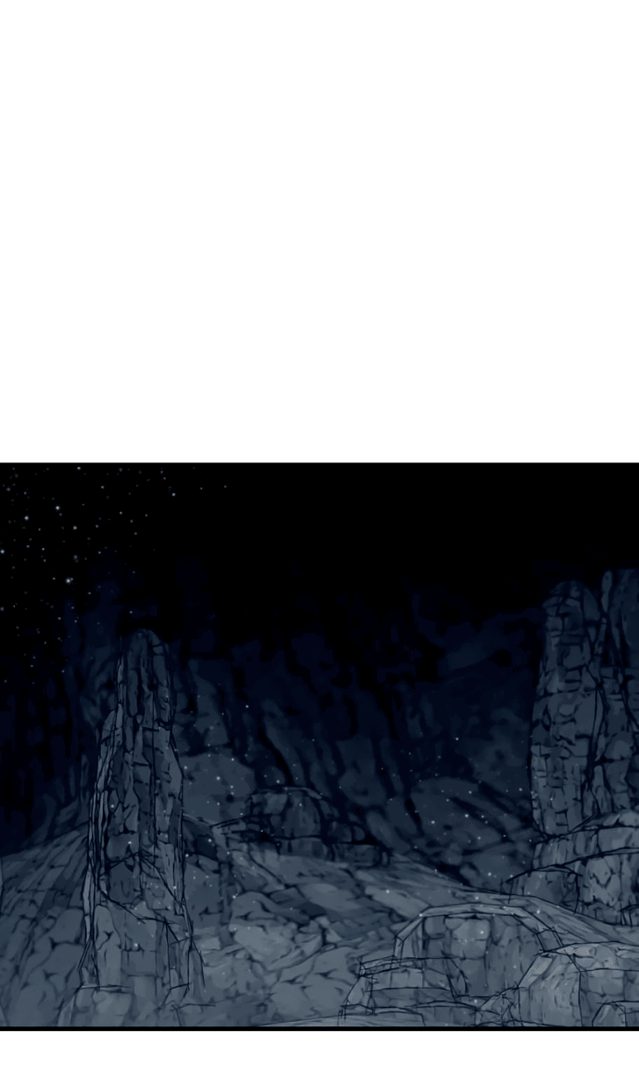 Манга Безжалостный клан Намгун - Глава 12 Страница 53