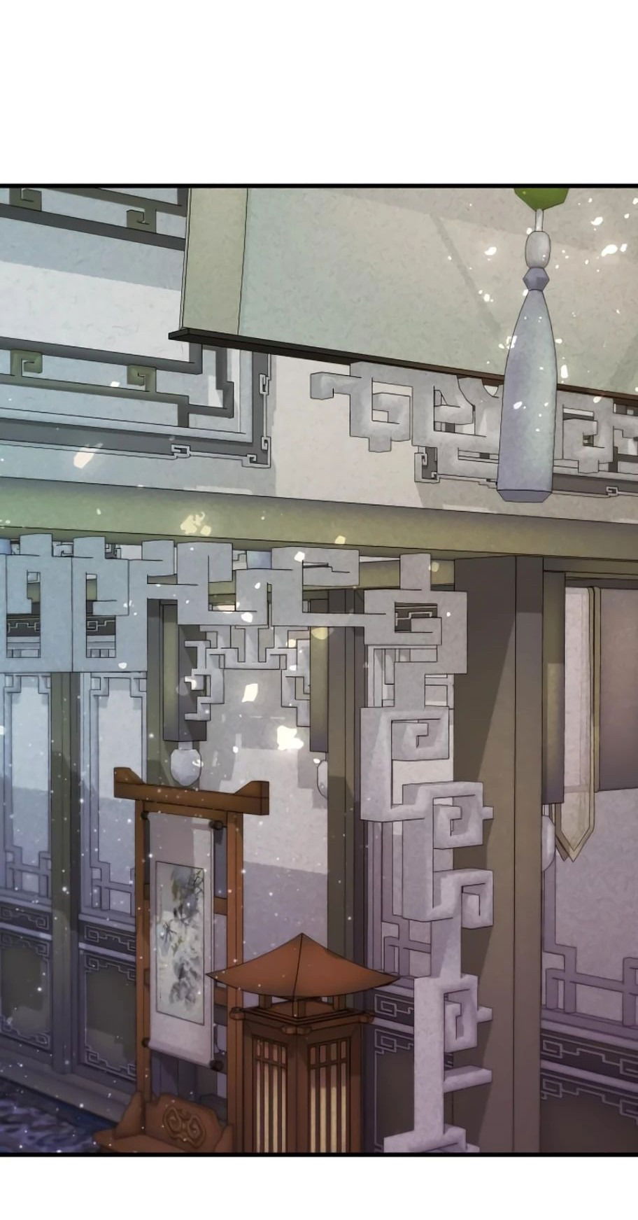 Манга Безжалостный клан Намгун - Глава 12 Страница 29