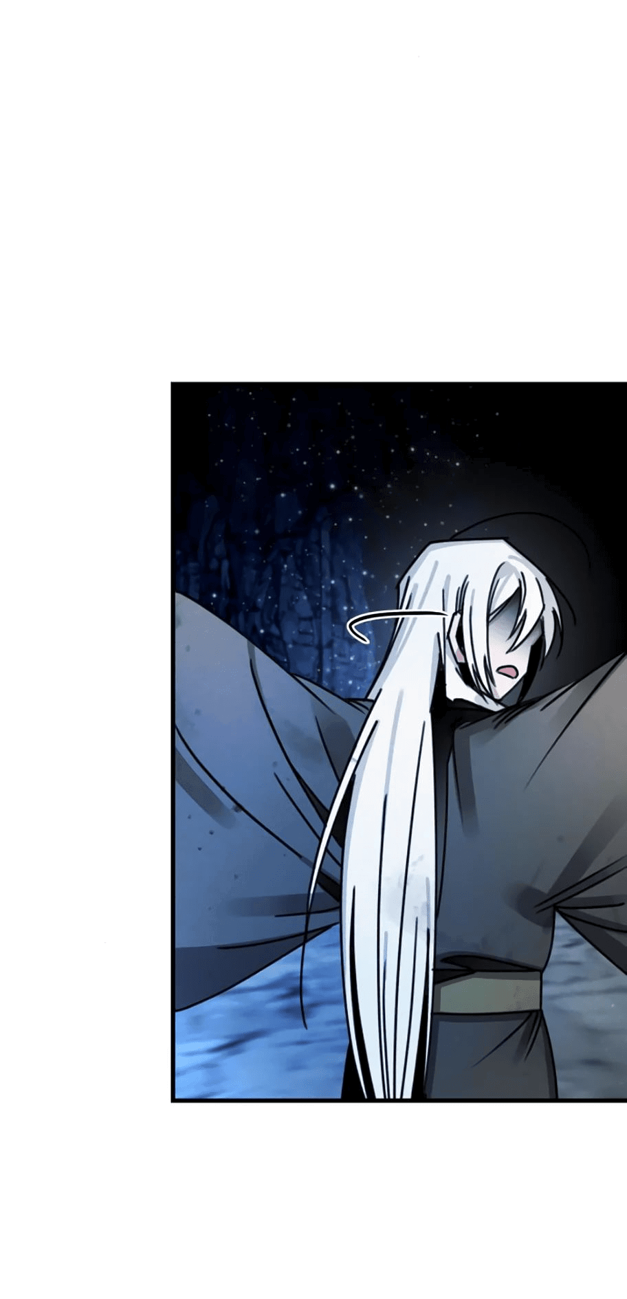 Манга Безжалостный клан Намгун - Глава 12 Страница 67