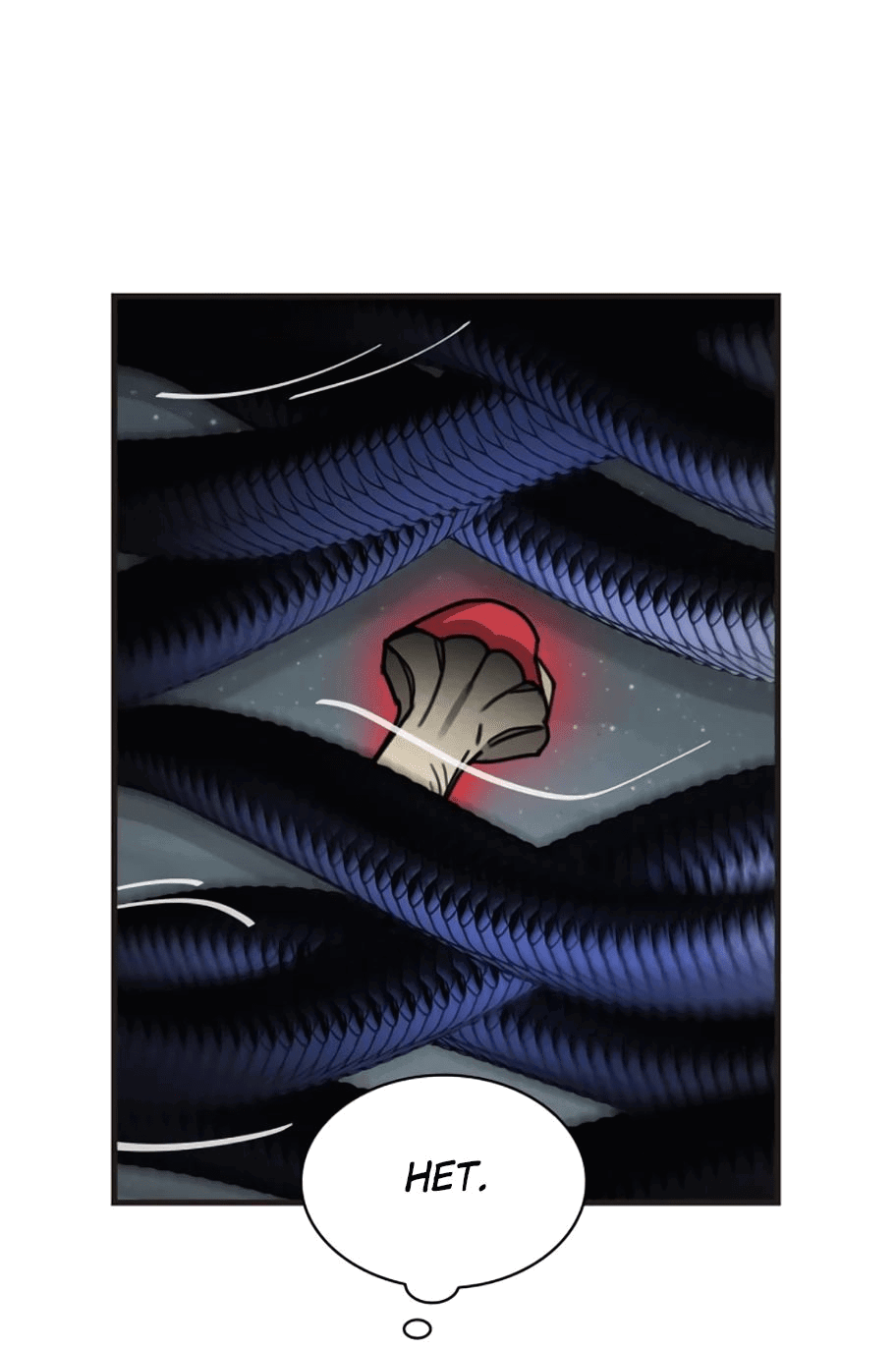 Манга Безжалостный клан Намгун - Глава 12 Страница 58