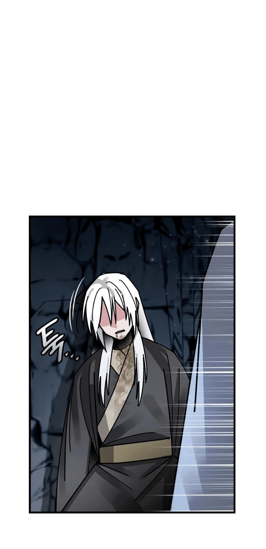 Манга Безжалостный клан Намгун - Глава 11 Страница 54