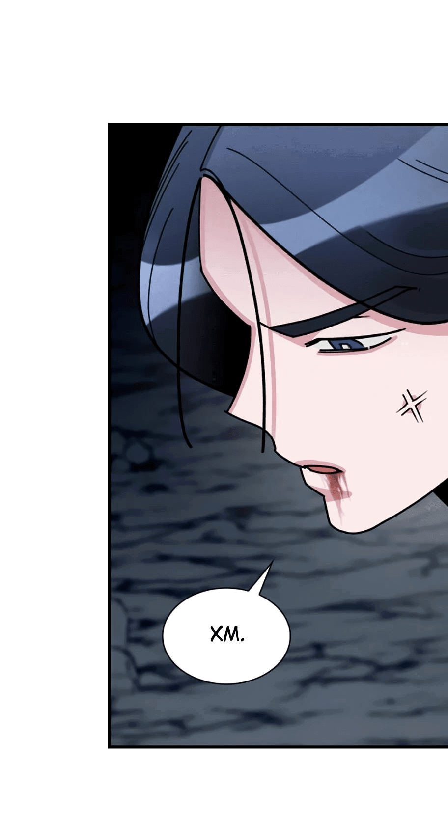 Манга Безжалостный клан Намгун - Глава 11 Страница 61