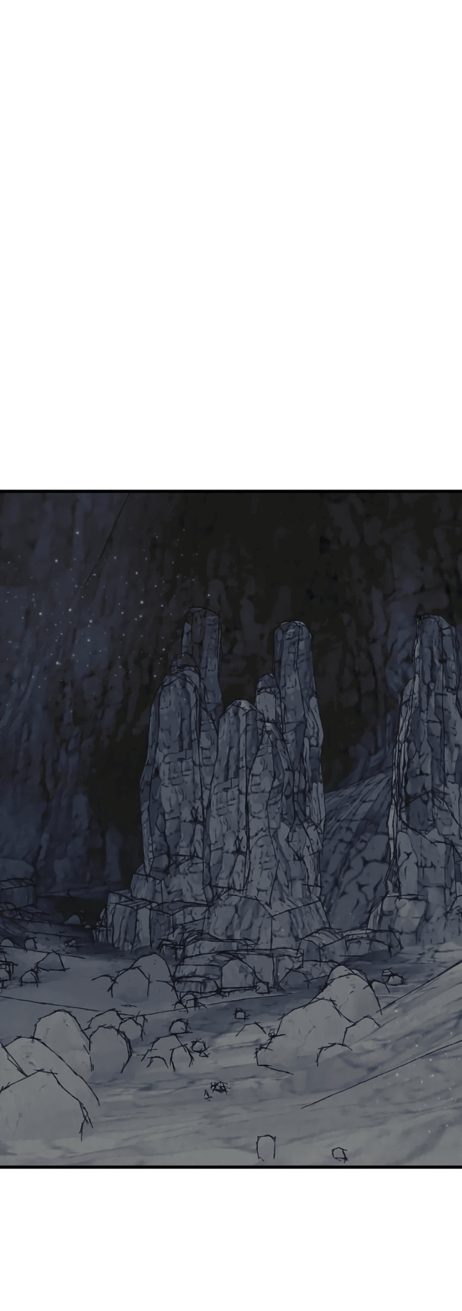 Манга Безжалостный клан Намгун - Глава 11 Страница 45