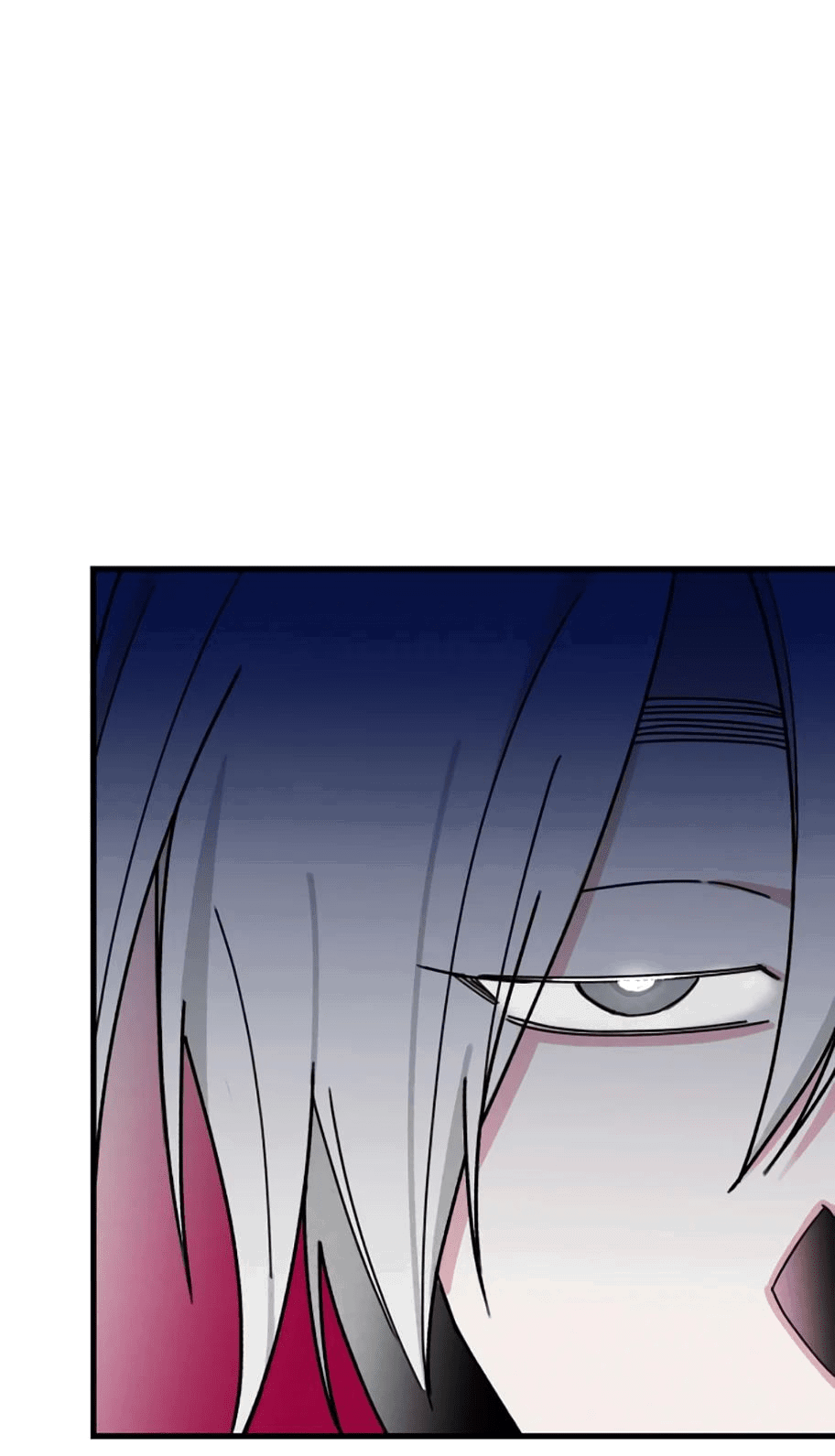 Манга Безжалостный клан Намгун - Глава 11 Страница 28