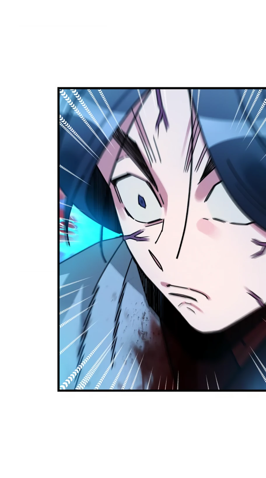 Манга Безжалостный клан Намгун - Глава 10 Страница 17