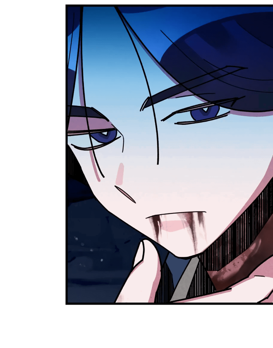 Манга Безжалостный клан Намгун - Глава 10 Страница 59