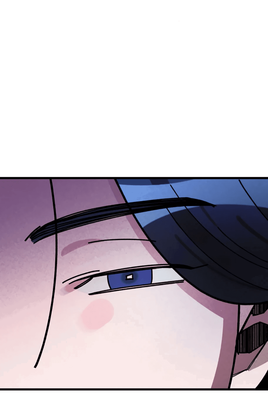 Манга Безжалостный клан Намгун - Глава 10 Страница 67