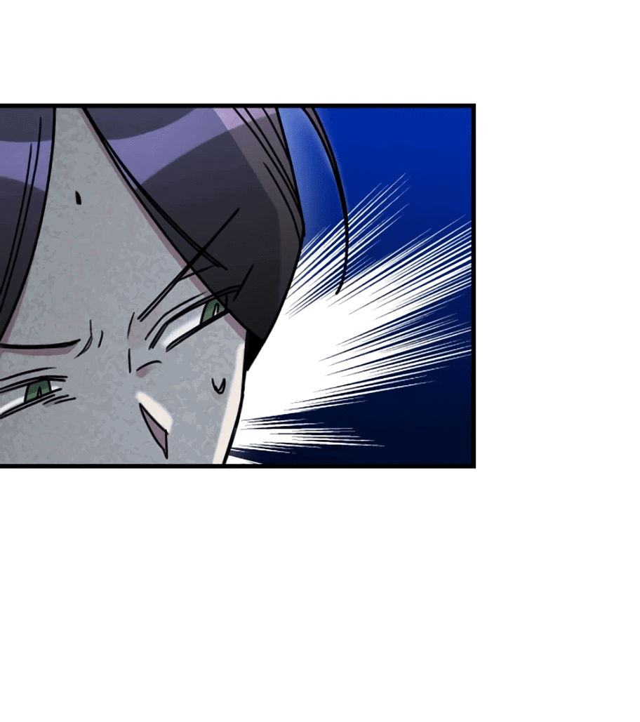 Манга Безжалостный клан Намгун - Глава 9 Страница 44