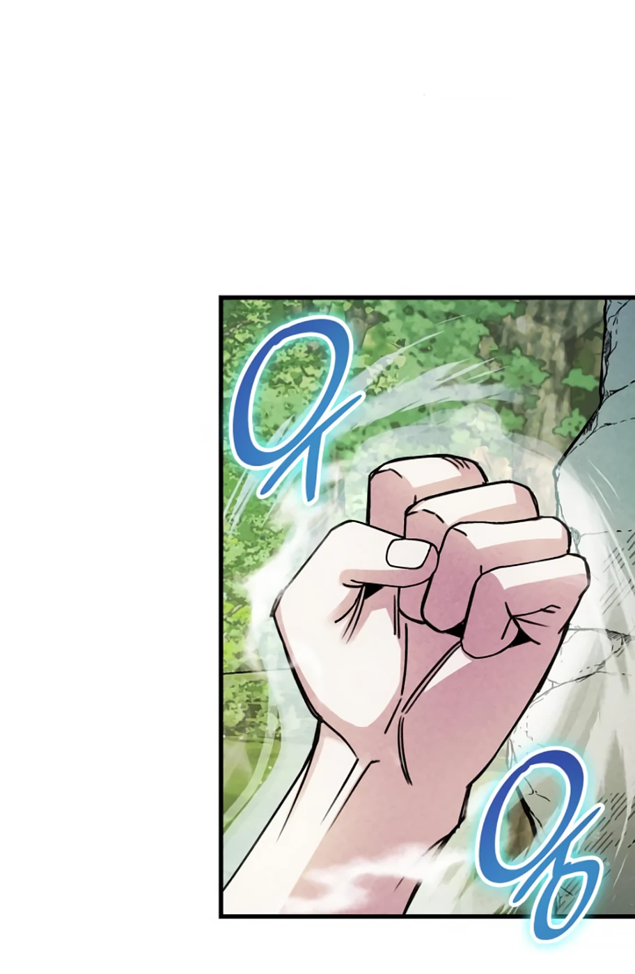 Манга Безжалостный клан Намгун - Глава 9 Страница 67