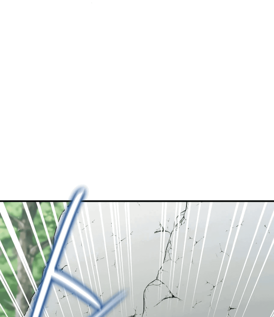 Манга Безжалостный клан Намгун - Глава 9 Страница 61