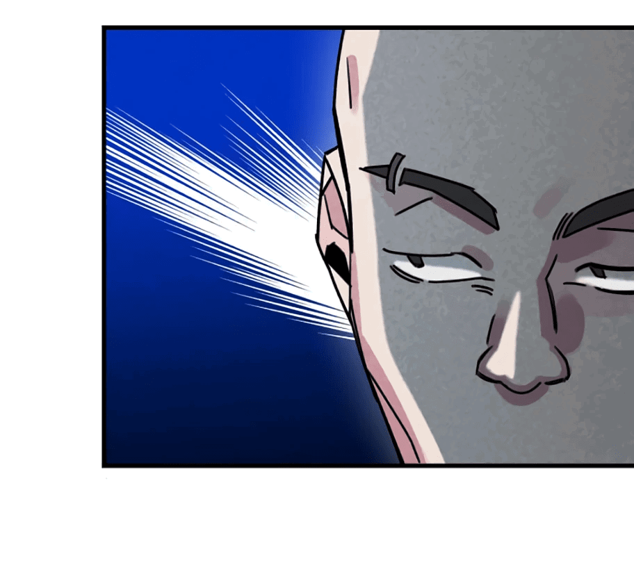 Манга Безжалостный клан Намгун - Глава 9 Страница 45