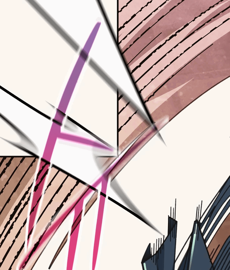 Манга Безжалостный клан Намгун - Глава 8 Страница 39