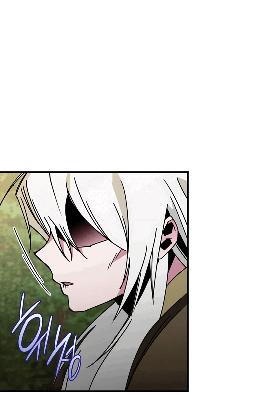 Манга Безжалостный клан Намгун - Глава 8 Страница 46