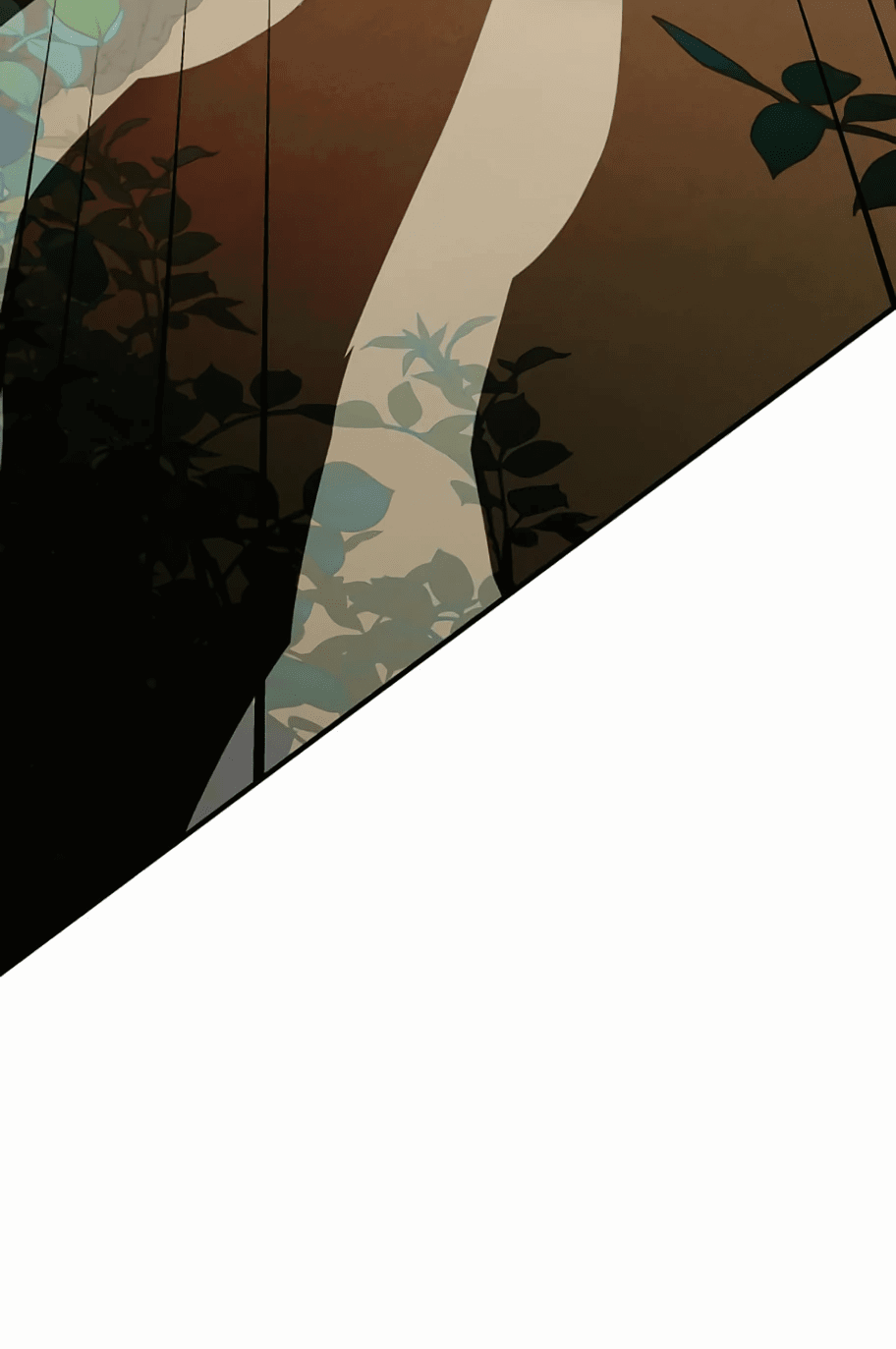 Манга Безжалостный клан Намгун - Глава 8 Страница 51