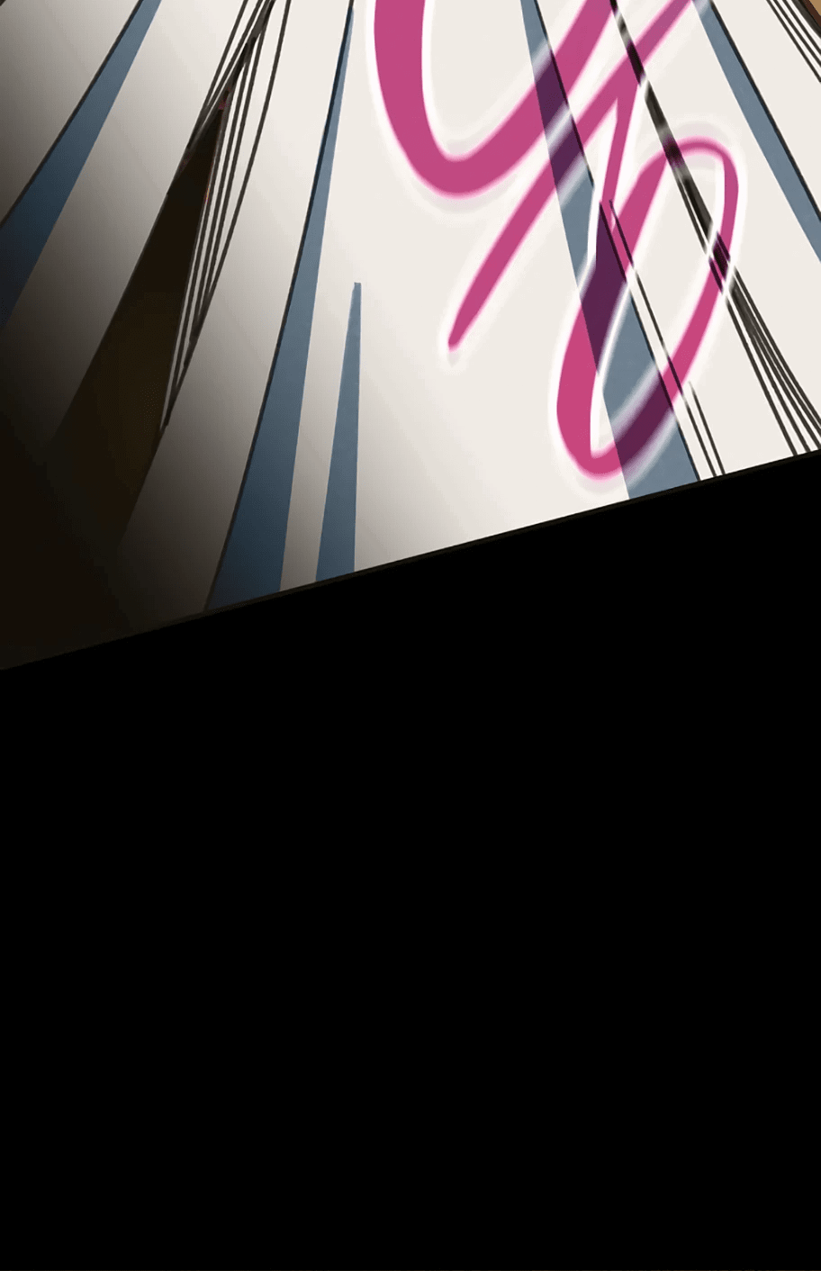 Манга Безжалостный клан Намгун - Глава 8 Страница 41