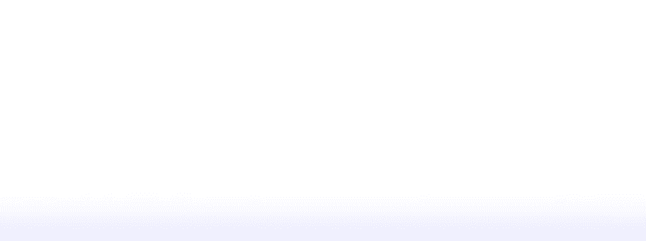 Манга Безжалостный клан Намгун - Глава 7 Страница 42