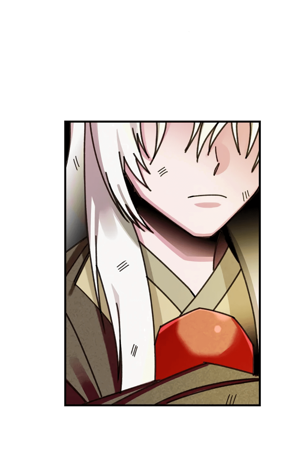 Манга Безжалостный клан Намгун - Глава 7 Страница 68