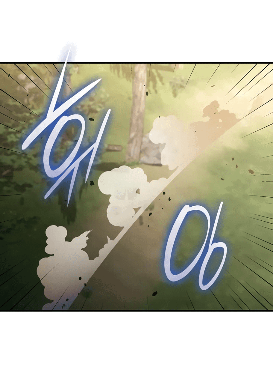 Манга Безжалостный клан Намгун - Глава 7 Страница 17