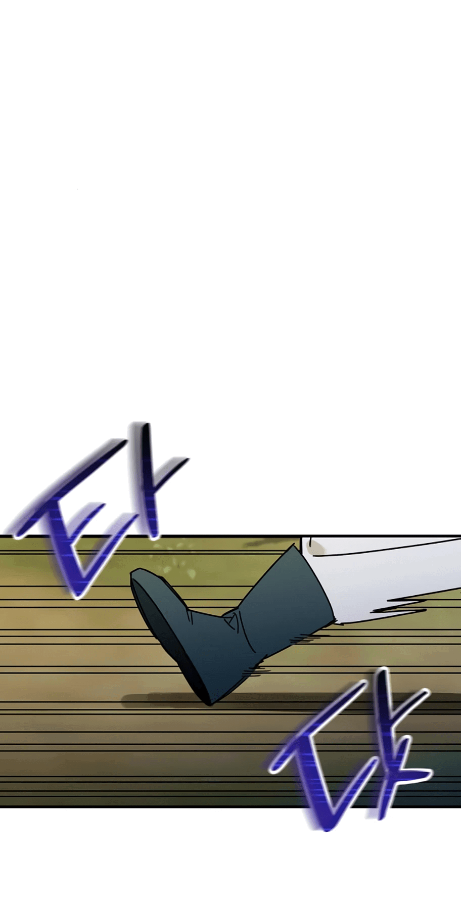 Манга Безжалостный клан Намгун - Глава 7 Страница 16