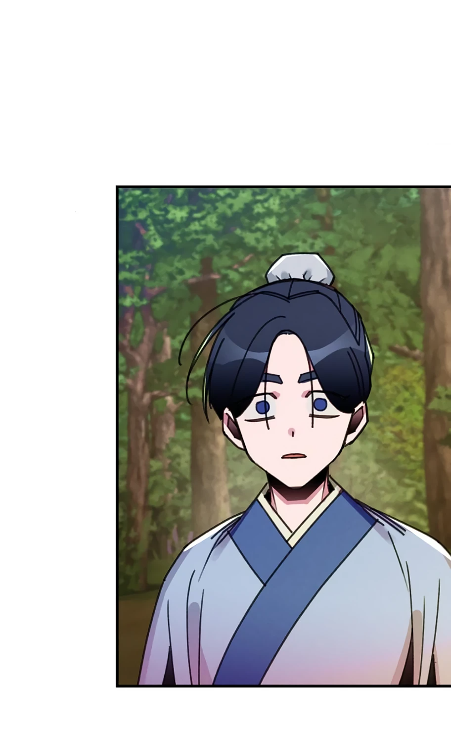 Манга Безжалостный клан Намгун - Глава 7 Страница 66