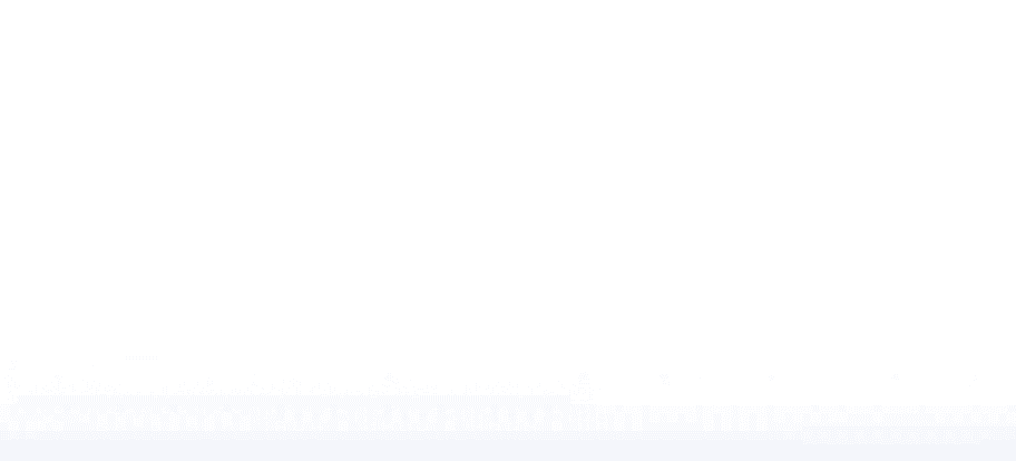 Манга Безжалостный клан Намгун - Глава 7 Страница 51