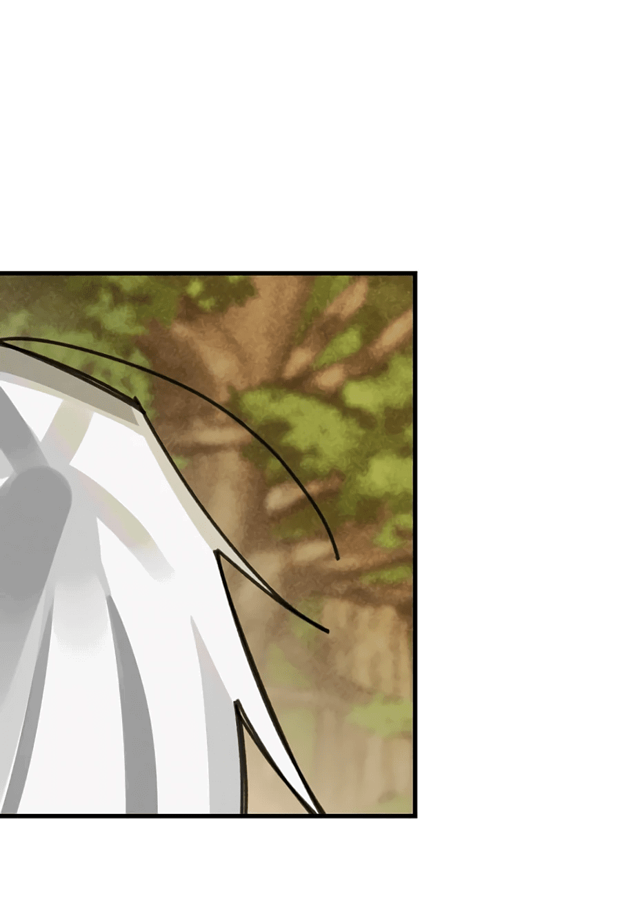 Манга Безжалостный клан Намгун - Глава 7 Страница 67