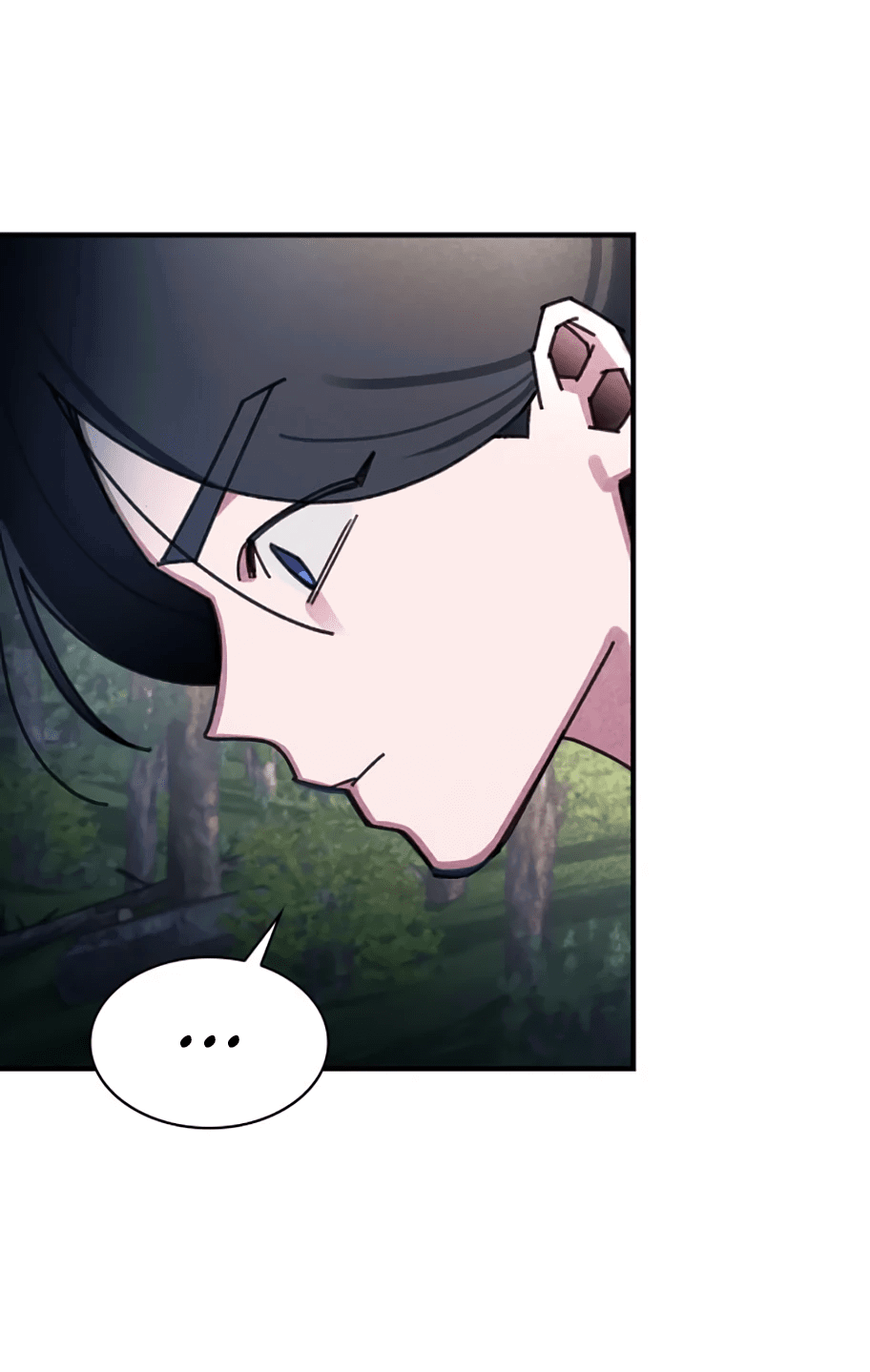 Манга Безжалостный клан Намгун - Глава 7 Страница 22