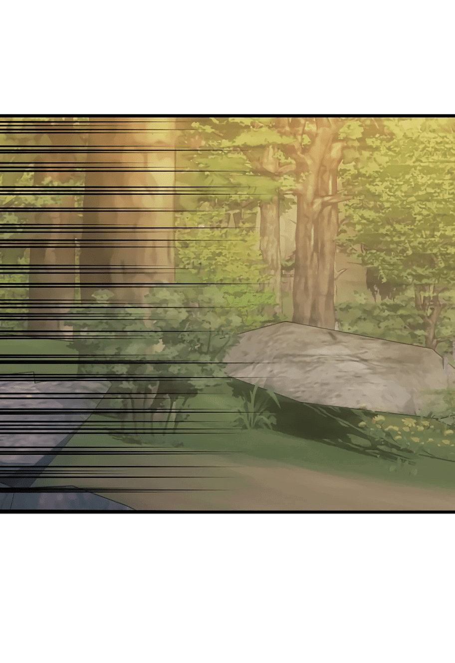 Манга Безжалостный клан Намгун - Глава 7 Страница 24