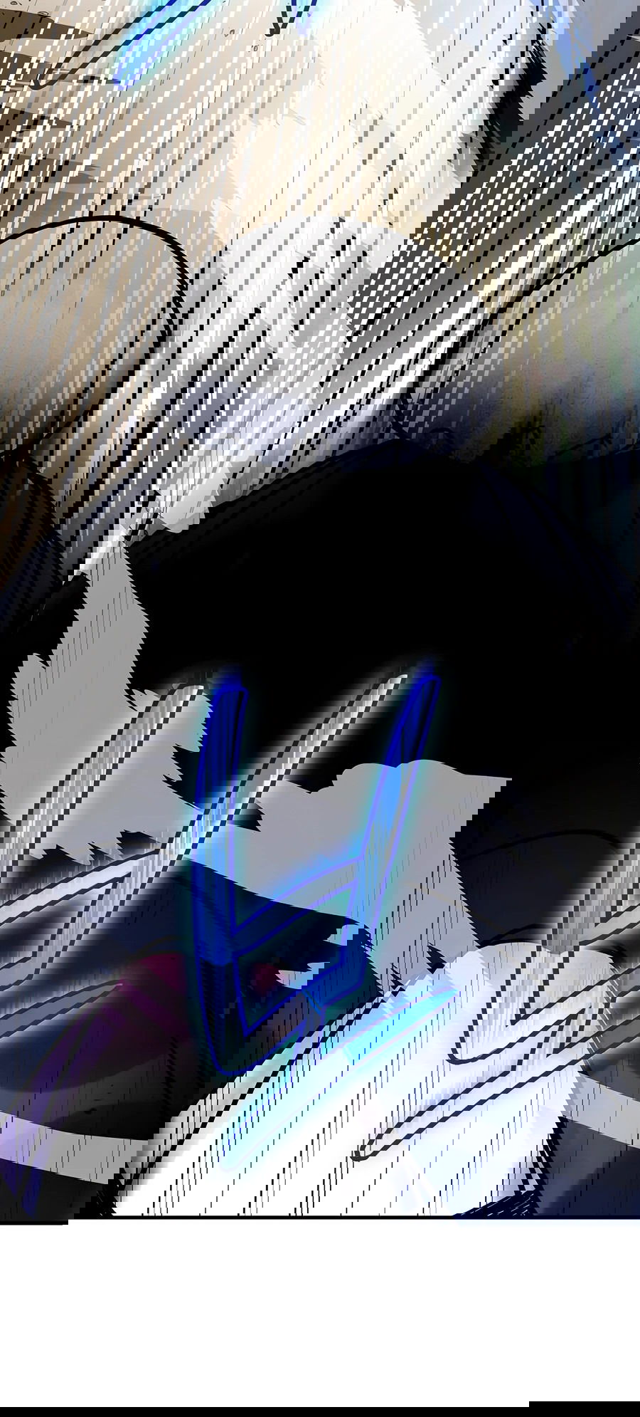 Манга Безжалостный клан Намгун - Глава 6 Страница 31