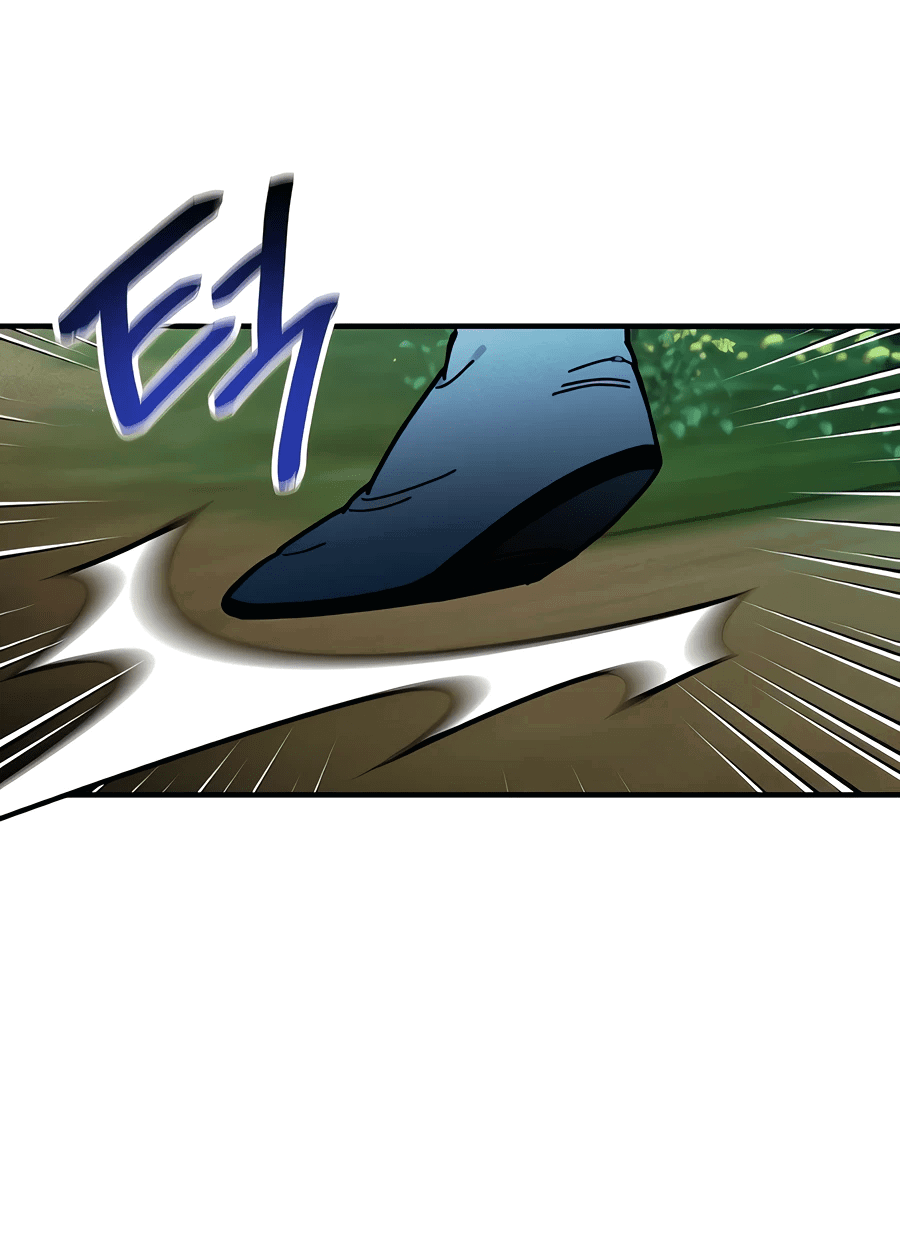 Манга Безжалостный клан Намгун - Глава 6 Страница 33