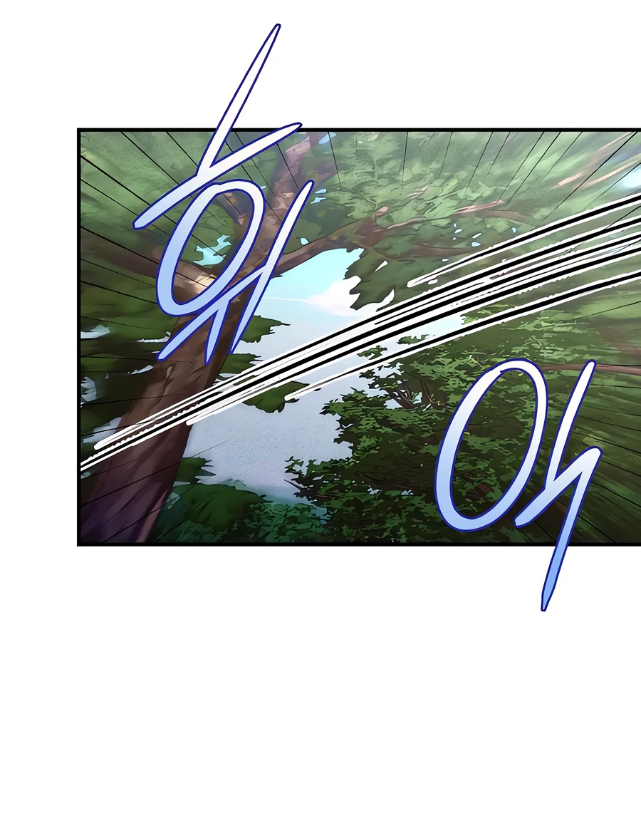 Манга Безжалостный клан Намгун - Глава 6 Страница 3