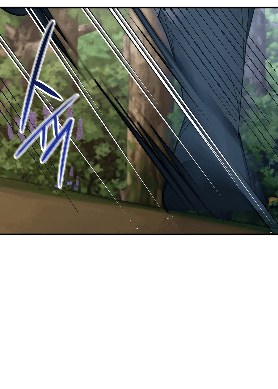 Манга Безжалостный клан Намгун - Глава 6 Страница 27