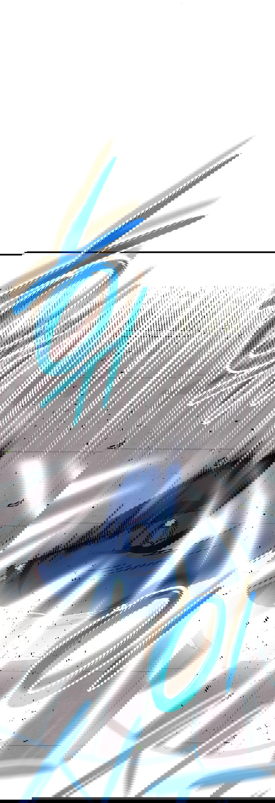 Манга Безжалостный клан Намгун - Глава 5 Страница 34