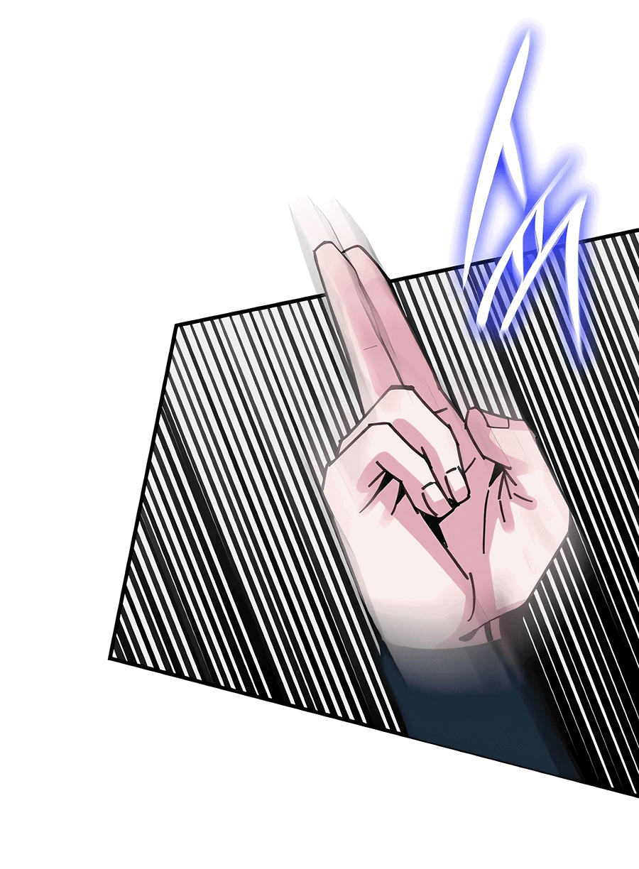 Манга Безжалостный клан Намгун - Глава 3 Страница 12