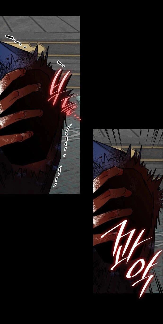 Манга Безжалостный клан Намгун - Глава 1 Страница 48