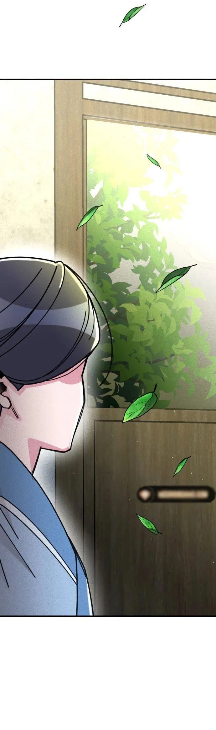 Манга Безжалостный клан Намгун - Глава 1 Страница 89