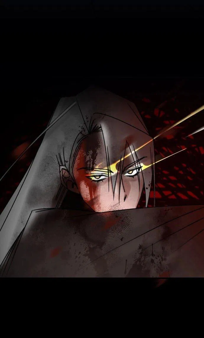 Манга Безжалостный клан Намгун - Глава 1 Страница 58