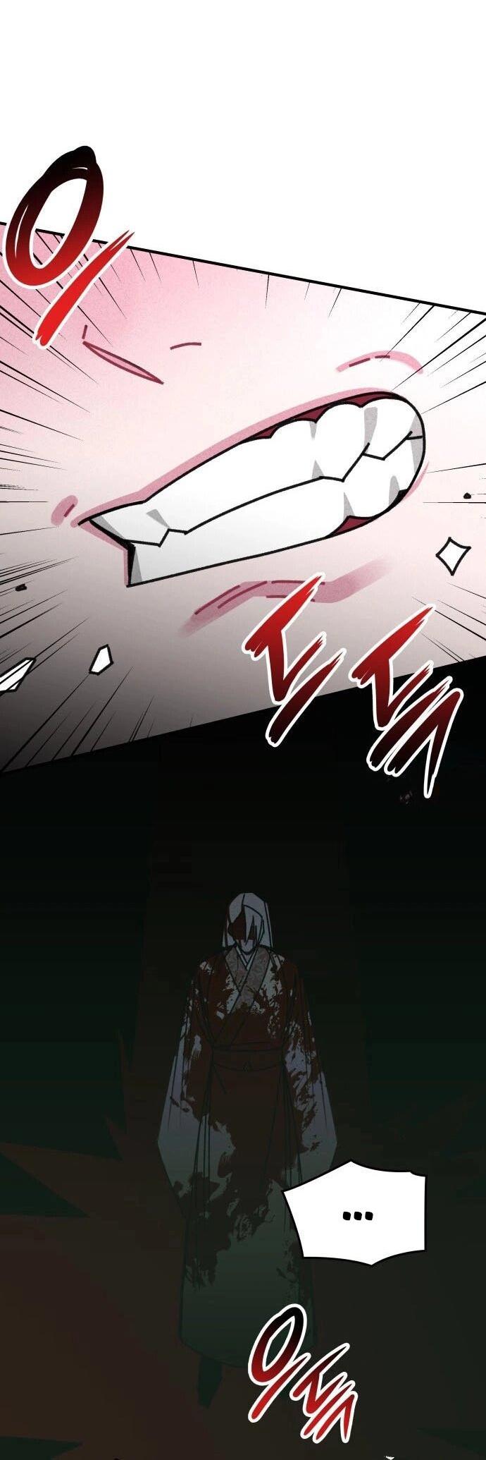 Манга Безжалостный клан Намгун - Глава 1 Страница 78