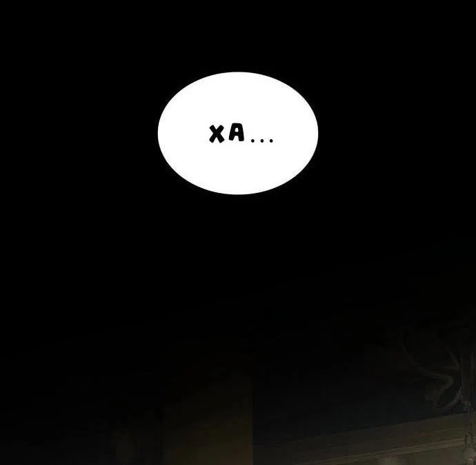 Манга Безжалостный клан Намгун - Глава 1 Страница 49