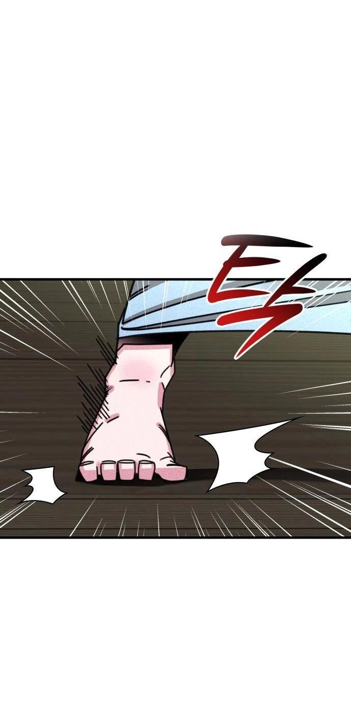 Манга Безжалостный клан Намгун - Глава 1 Страница 91