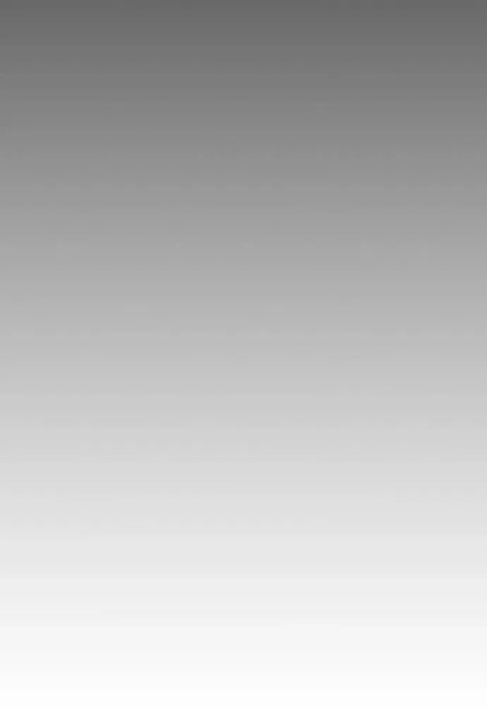 Манга Безжалостный клан Намгун - Глава 1 Страница 72