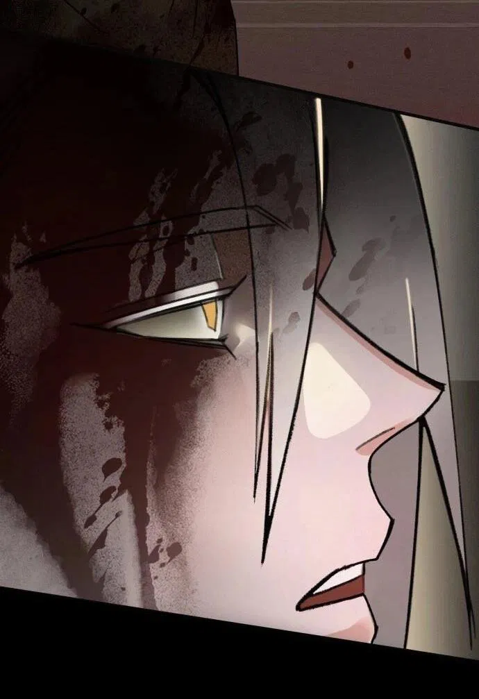 Манга Безжалостный клан Намгун - Глава 1 Страница 66