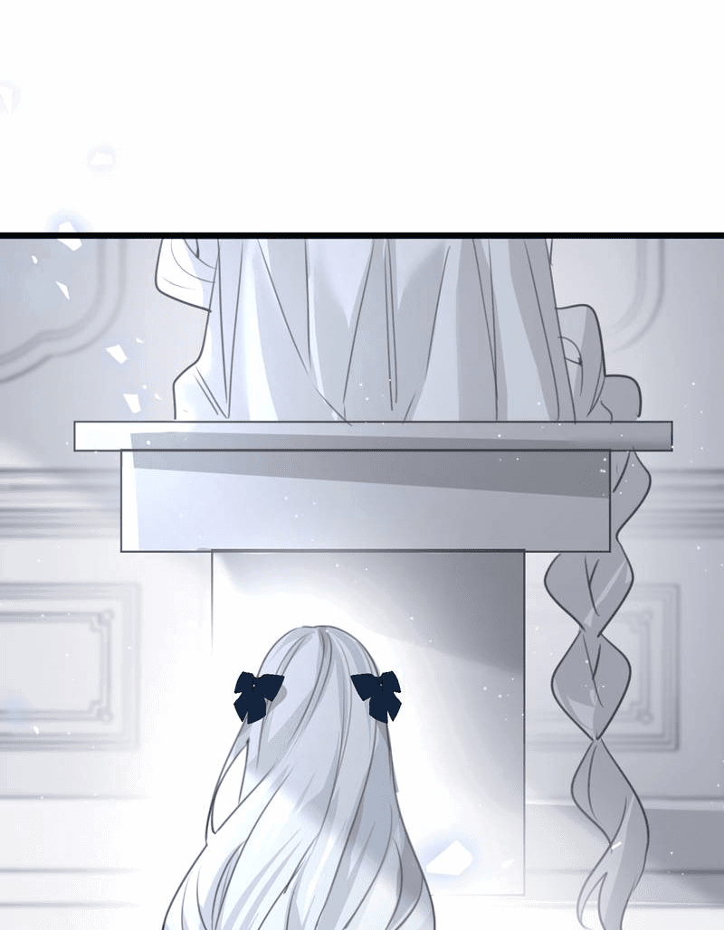 Манга Издевательские игры сестрёнки-вампирши - Глава 15 Страница 9