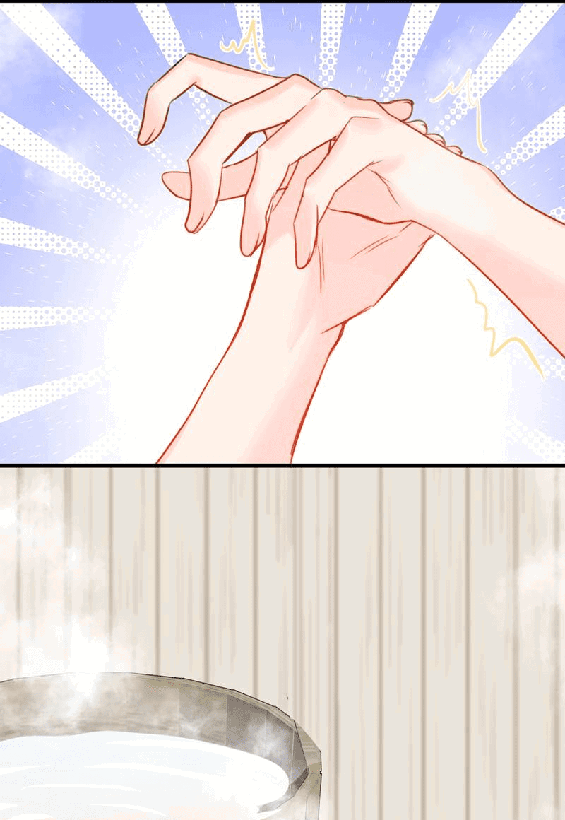 Манга Издевательские игры сестрёнки-вампирши - Глава 20 Страница 4