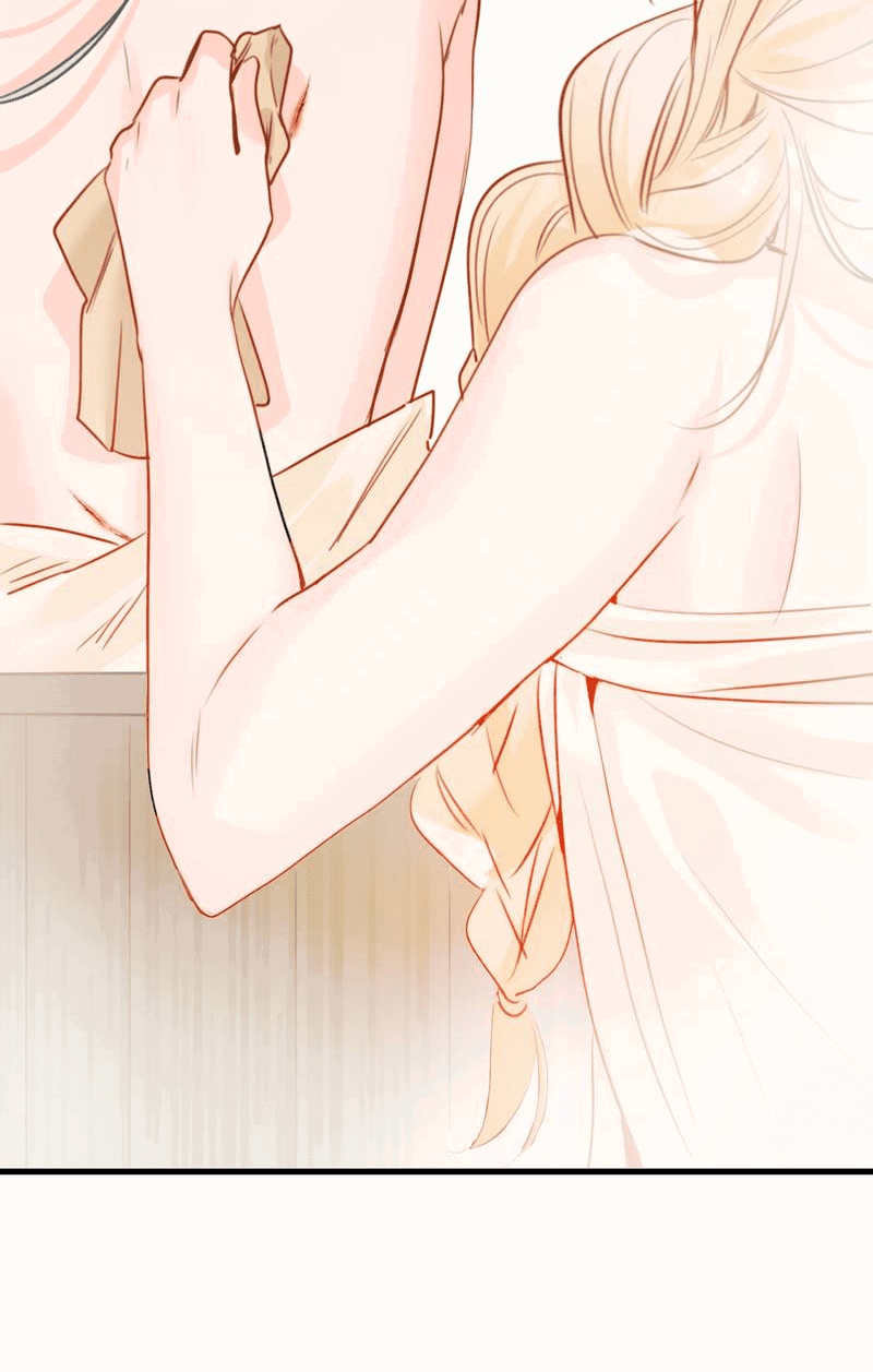 Манга Издевательские игры сестрёнки-вампирши - Глава 20 Страница 13