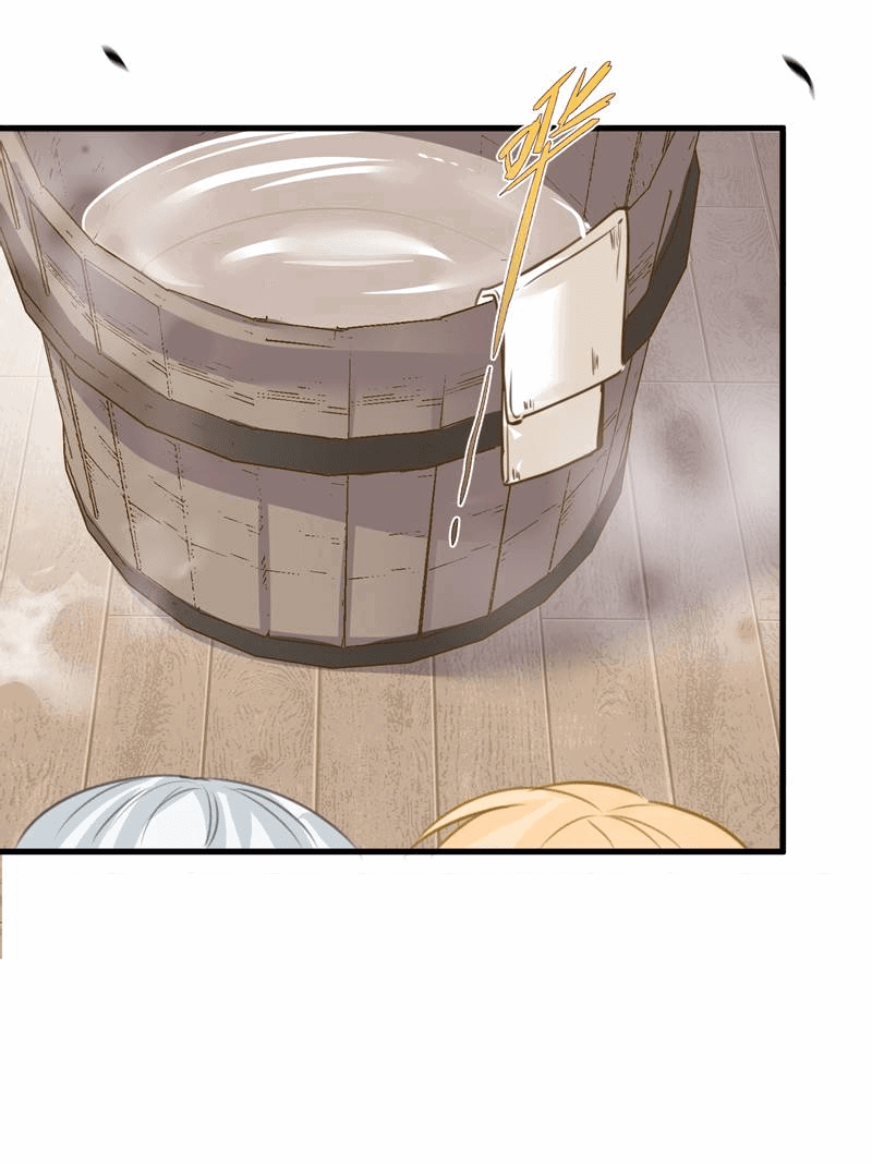 Манга Издевательские игры сестрёнки-вампирши - Глава 19 Страница 31